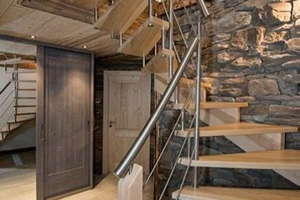 realisations_escaliers-contemporains