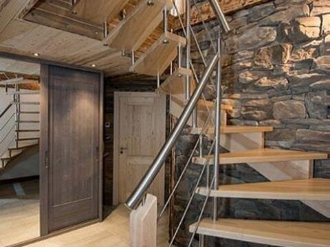 realisations_escaliers-contemporains