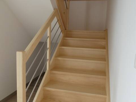 realisations_escaliers-contemporains