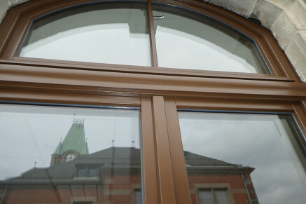 realisations_fenetres-monuments-historiques-017