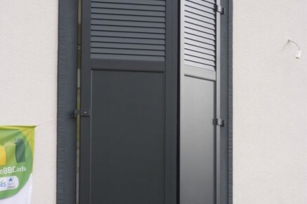 realisations_volets-battants-aluminium-Colmar