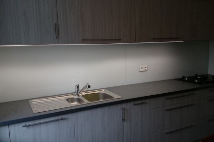 Cuisine sur mesure près de Colmar