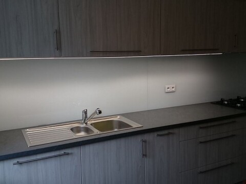 Cuisine sur mesure près de Colmar