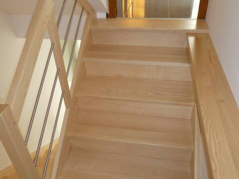 realisations_escaliers-contemporains-030