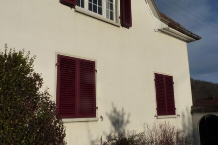 realisations_volets-battants-aluminium-vallée de Munster