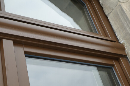 realisations_fenetres-monuments-historiques-017