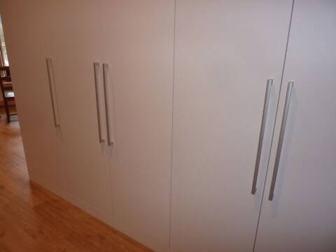 placards-dressings près de Colmar