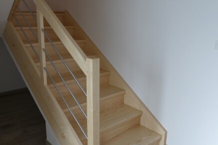 realisations_escaliers-contemporains