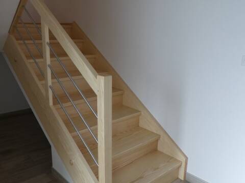 realisations_escaliers-contemporains