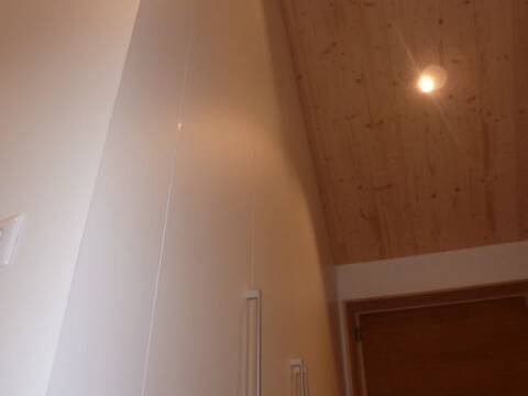 placards-dressings près de Colmar