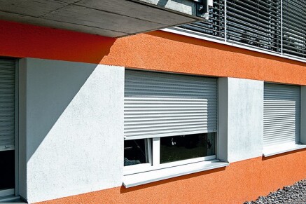 realisations_volets-roulants-Colmar