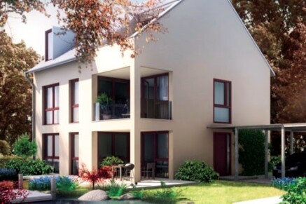 installation fenetre pvc colmar