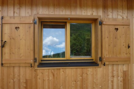 realisations_volets-battants-bois-vallée de Munste