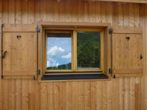 realisations_volets-battants-bois-vallée de Munste