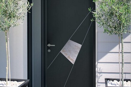 realisations_portes-entree-aluminium-021