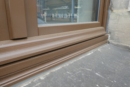 realisations_fenetres-monuments-historiques-017