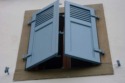 realisations_volets-battants-aluminium-vallée de Munster