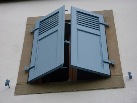 realisations_volets-battants-aluminium-vallée de Munster