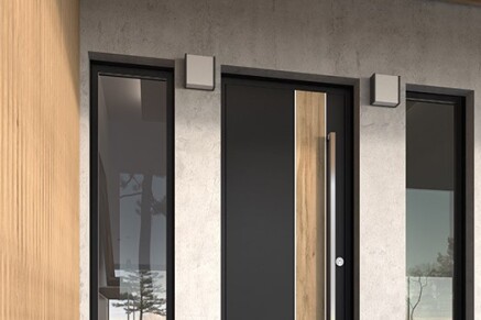 realisations_portes-entree-aluminium-013