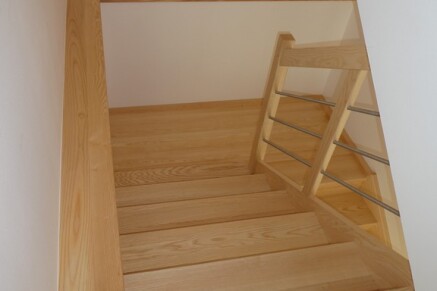 realisations_escaliers-contemporains