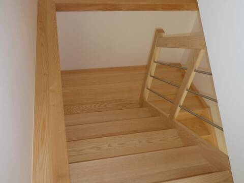 realisations_escaliers-contemporains