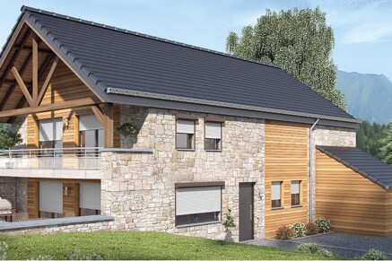 volets roulants haut rhin