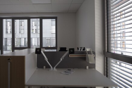 brise-soleil-orientable près de Colmar