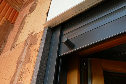 realisations_volets-roulants-Wintzenheim