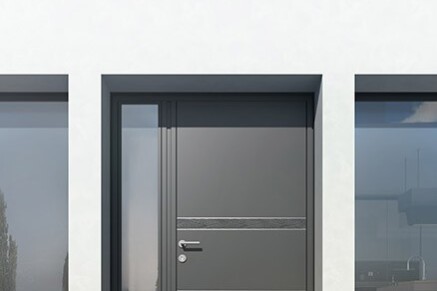 realisations_portes-entree-aluminium-014