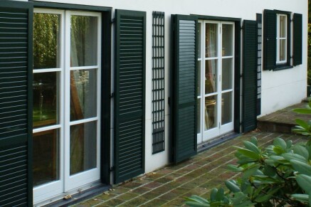 realisations_volets-battants-aluminium