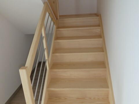 realisations_escaliers-contemporains