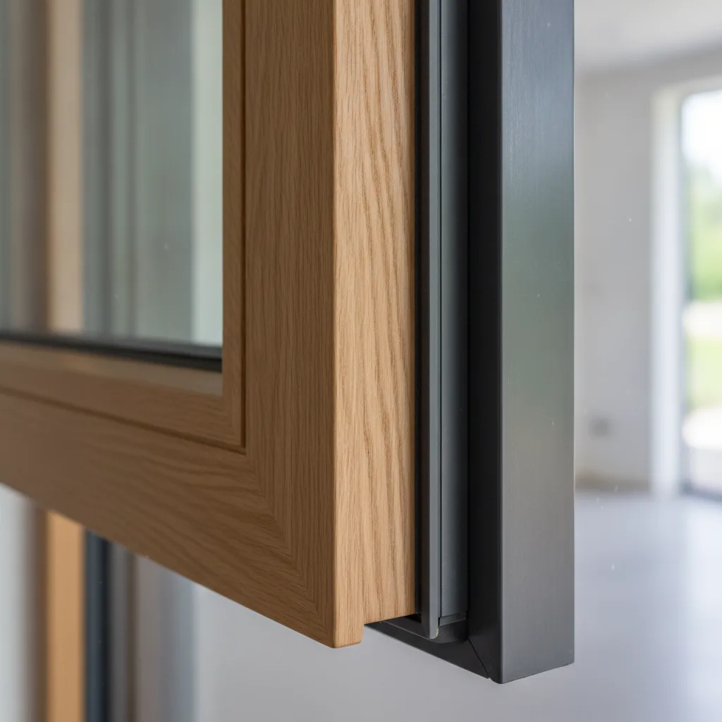 fenêtre bois-aluminium avis - introduction fenêtre bois-aluminium avis - introduction