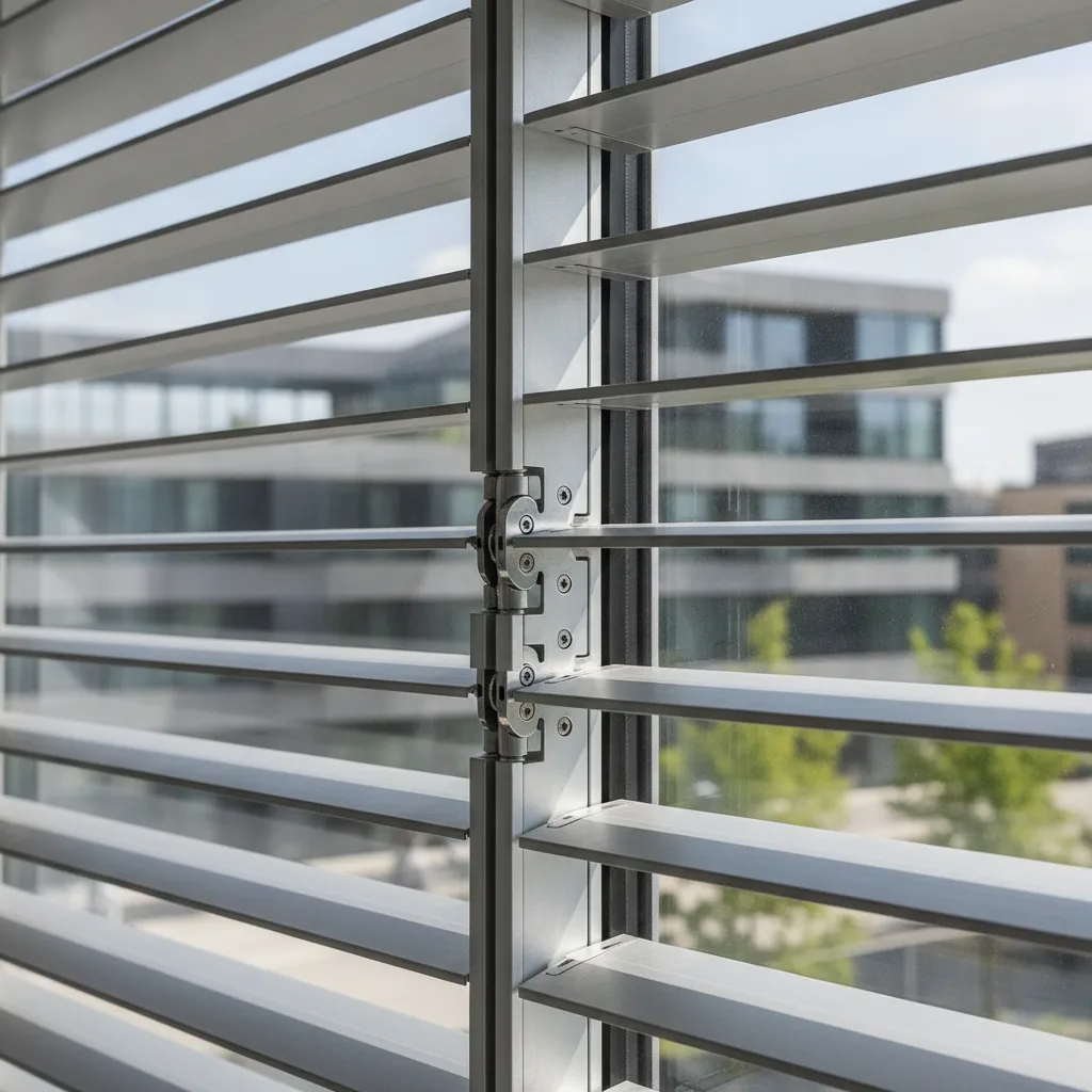 avantage brise soleil orientable avantage brise soleil orientable