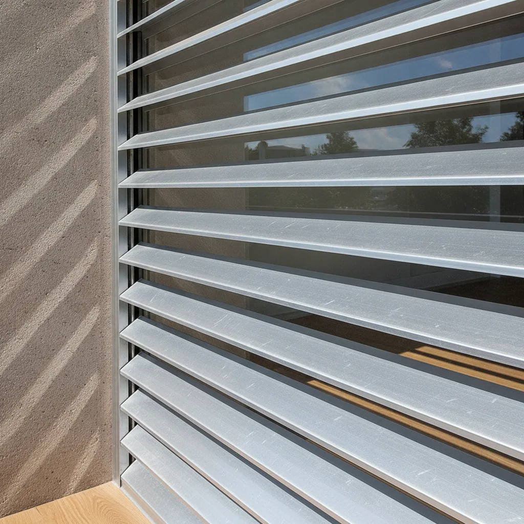 avantage brise soleil orientable avantage brise soleil orientable