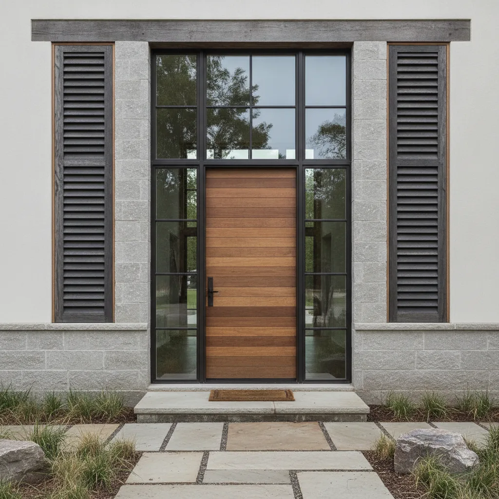 fabricant porte d'entrée sur mesure france fabricant porte d'entrée sur mesure france