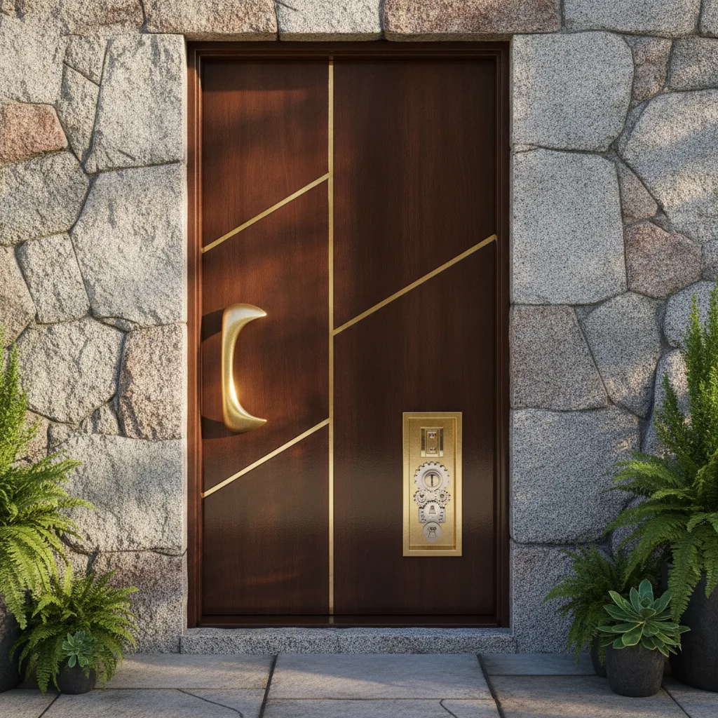 fabricant porte d'entrée sur mesure france fabricant porte d'entrée sur mesure france
