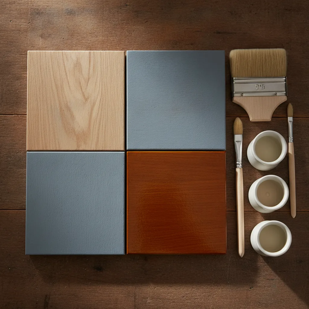 prix fenêtre bois sur mesure prix fenêtre bois sur mesure