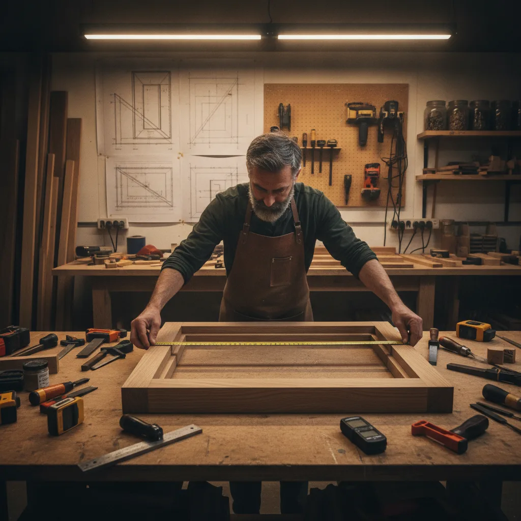 fenêtre coulissante bois fenêtre coulissante bois