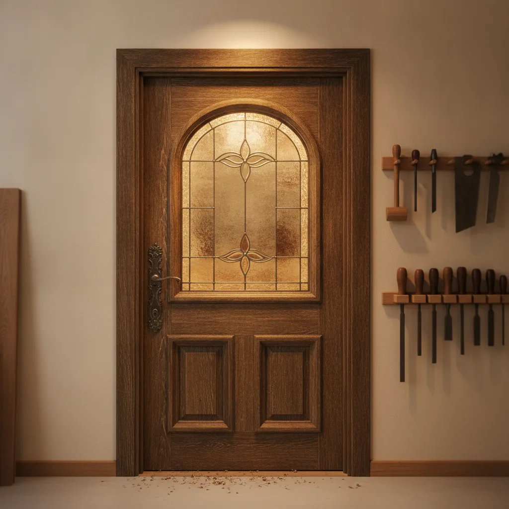 porte bois copie ancien porte bois copie ancien