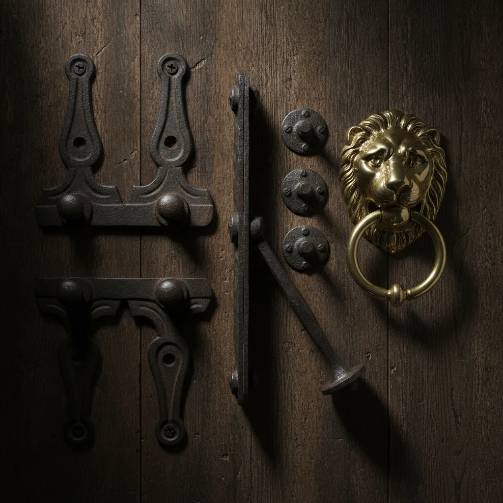 porte bois copie ancien porte bois copie ancien