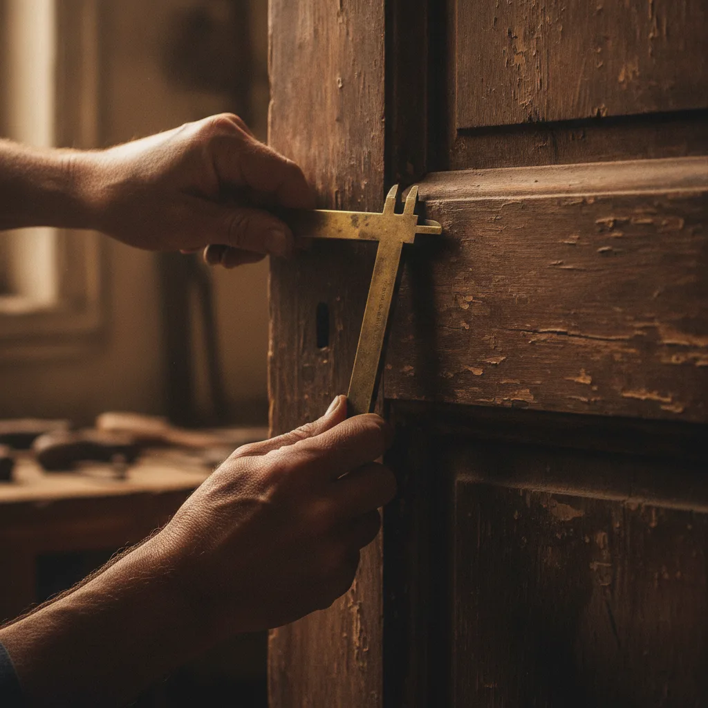 porte bois copie ancien porte bois copie ancien