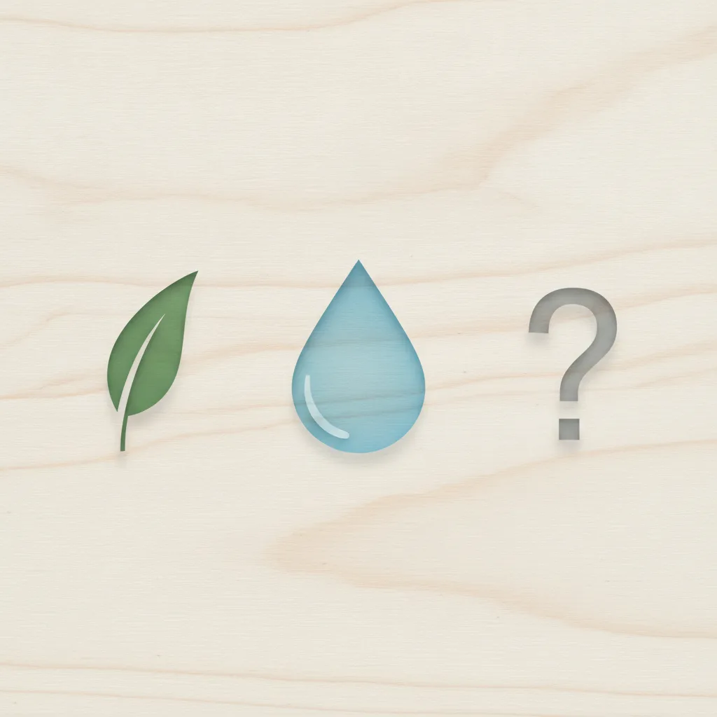traitement bois écologique traitement bois écologique
